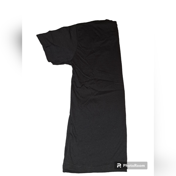 🆕️Mens MTV Astronaut On Moon Tee Shirt Sz L - Picture 2 of 4